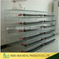 farming house quail cage for sale